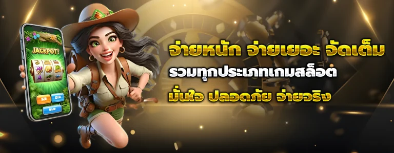 mpkwin789