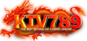 ktv 789